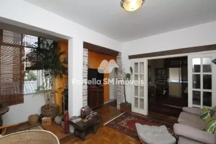 Cobertura com 3 Quartos à venda, 170m² no Botafogo, Rio de Janeiro