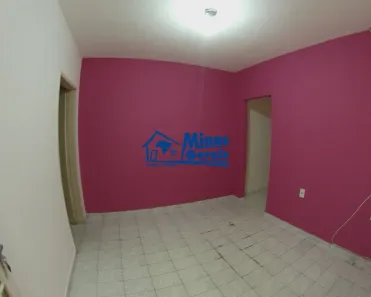 Casa com 3 Quartos à venda, 102m² no Bosque dos Eucaliptos, São José dos Campos