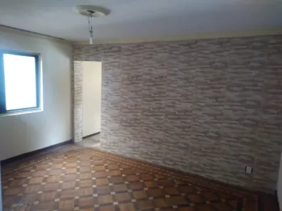 Apartamento com 3 Quartos à venda, 90m² no Santana, São Paulo