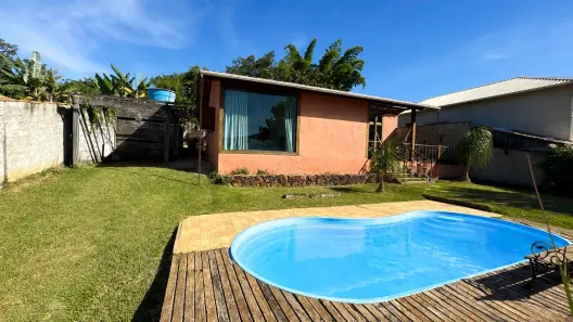 Casa com 2 Quartos à venda, 580m² no , Brumadinho