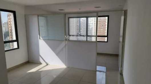 Sala Comercial para alugar, 34m² no Perdizes, São Paulo