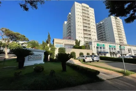 Apartamento com 3 Quartos à venda, 95m² no Jardim Francisco Fernandes, São José do Rio Preto