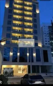 Apartamento com 2 Quartos à venda, 80m² no Pagani, Palhoça