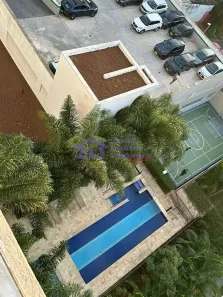 Apartamento com 2 Quartos à venda, 59m² no Mooca, São Paulo