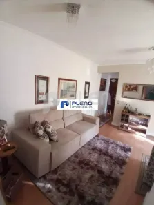 Apartamento com 2 Quartos à venda, 56m² no Nossa Senhora do Ó, São Paulo