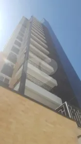 Apartamento com 1 Quarto à venda, 37m² no Vila Diva (Zona Norte), São Paulo