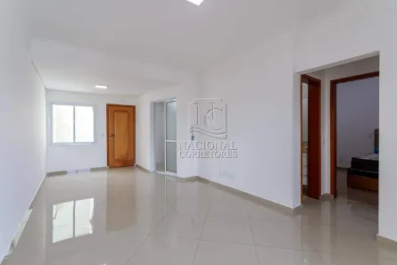 Cobertura com 3 Quartos à venda, 169m² no Vila Metalúrgica, Santo André