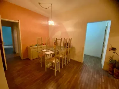 Apartamento com 3 Quartos à venda, 160m² no Flamengo, Rio de Janeiro