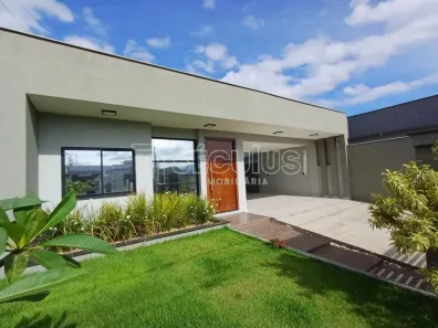 Casa com 3 Quartos à venda, 52m² no Três Rios do Norte, Jaraguá do Sul