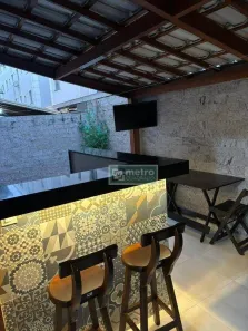 Apartamento com 2 Quartos à venda, 93m² no Atlântica, Rio das Ostras