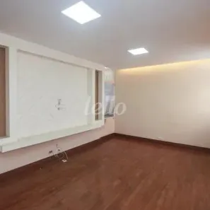 Casa com 5 Quartos para alugar, 233m² no Jardim Stella, Santo André