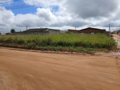 Lote/Terreno com 1 Quarto à venda, 1m² no Cidade Jardim, Barra do Choça