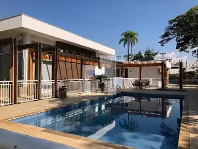 Lote/Terreno à venda, 340m² no Jardim Celeste, Jundiaí