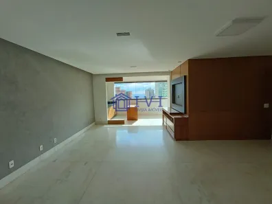 Apartamento com 4 Quartos à venda, 144m² no Vale do Sereno, Nova Lima