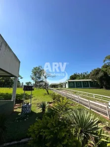 Fazenda/Sítio com 10 Quartos à venda, 2000m² no Itacolomi I (Itacolomi), Gravataí