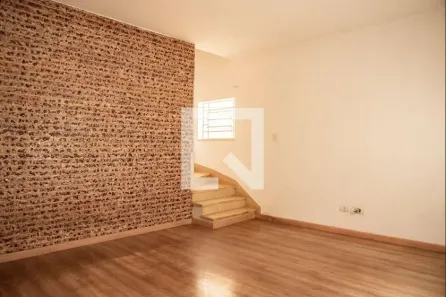 Casa com 3 Quartos à venda, 155m² no Planalto Paulista, São Paulo