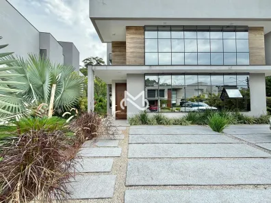 Casa com 4 Quartos à venda, 205m² no Riviera, Bertioga