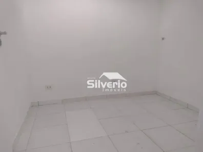 Sala Comercial para alugar, 9m² no Jardim Satélite, São José dos Campos