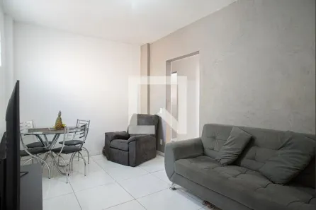 Apartamento com 2 Quartos à venda, 69m² no Bela Vista, São Paulo