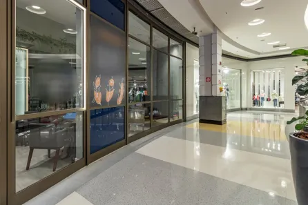 Ponto Comercial para alugar, 140m² no Vila Yara, Osasco