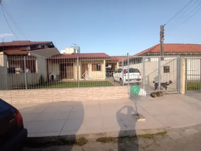 Casa com 2 Quartos à venda, 100m² no Centro, Guaíba