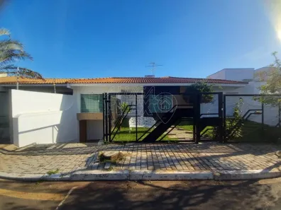 Casa com 3 Quartos à venda, 238m² no Lago Parque, Londrina