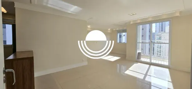 Apartamento com 2 Quartos à venda, 67m² no Taquaral, Campinas