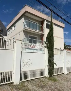 Apartamento com 2 Quartos para alugar, 75m² no Jardim Paulista, Atibaia