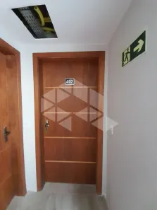 Ponto Comercial para alugar, 70m² no Menino Deus, Porto Alegre