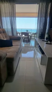 Apartamento com 3 Quartos à venda, 89m² no Pituaçu, Salvador