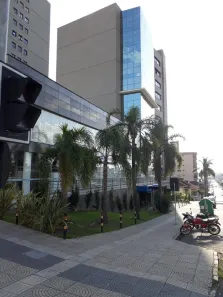 Sala Comercial à venda, 40m² no Pio X, Caxias do Sul