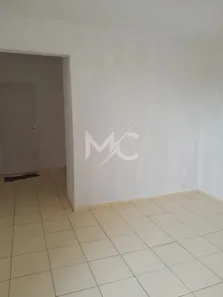 Apartamento com 2 Quartos à venda, 49m² no Jardim das Paineiras II, São José dos Campos