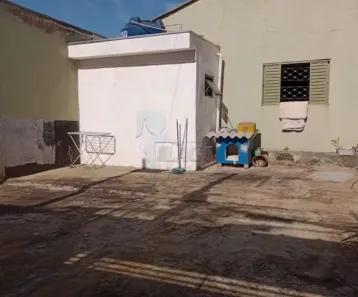 Casa com 2 Quartos à venda, 83m² no Campos Elíseos, Ribeirão Preto