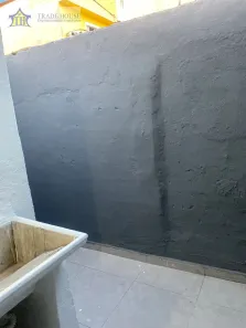 Casa com 2 Quartos à venda, 200m² no Vila Campestre, São Paulo