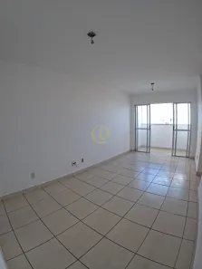 Apartamento com 3 Quartos para alugar, 75m² no Ouro Preto, Belo Horizonte