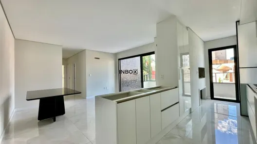 Apartamento com 3 Quartos à venda, 114m² no Humaitá, Bento Gonçalves