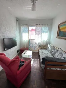 Apartamento com 2 Quartos à venda, 52m² no Coqueiral de Itaparica, Vila Velha