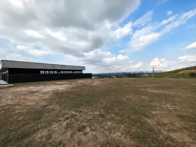 Lote/Terreno à venda, 2564m² no Urbanova, São José dos Campos