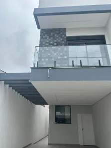 Casa com 3 Quartos à venda, 150m² no Vila Yara, Osasco