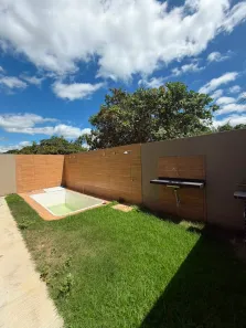 Apartamento com 2 Quartos à venda, 50m² no Barrocão, Itaitinga