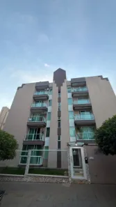 Apartamento com 3 Quartos à venda, 94m² no Vila Marumby, Maringá