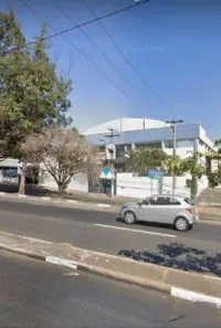 Galpão/Depósito/Armazém para alugar, 2446m² no Vila Georgina, Campinas