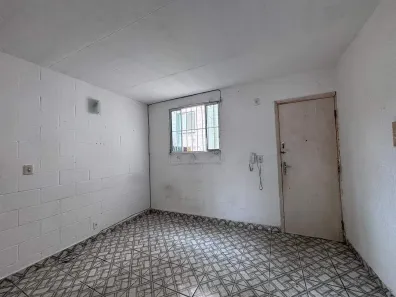 Apartamento com 2 Quartos à venda, 51m² no Itapema, Guararema