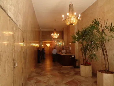 Sala Comercial à venda, 100m² no Centro, São Paulo