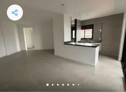 Apartamento com 2 Quartos à venda, 90m² no Lourdes, Belo Horizonte