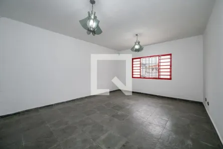 Casa com 2 Quartos à venda, 167m² no Vila Parque Jabaquara, São Paulo