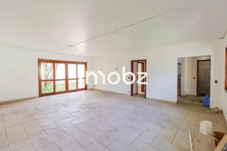 Casa com 5 Quartos à venda, 360m² no Granja Julieta, São Paulo