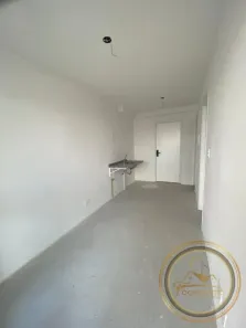 Apartamento com 2 Quartos à venda, 53m² no Belenzinho, São Paulo