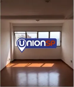 Apartamento com 3 Quartos à venda, 98m² no Pinheiros, São Paulo