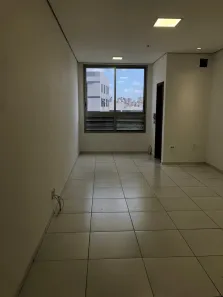 Sala Comercial à venda, 30m² no Estoril, Belo Horizonte